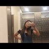 _lilianaaa